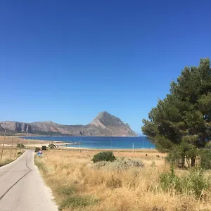  Appartamento Màkari